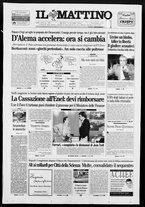giornale/TO00014547/1999/n. 286 del 19 Ottobre